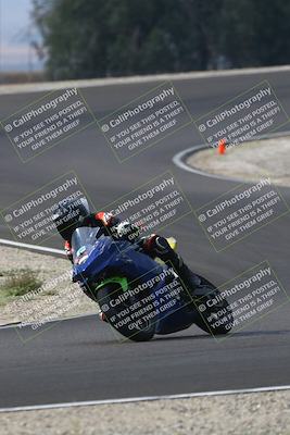 media/Nov-02-2025-Lets Ride (Sun) [[f7a3caa734]]/B Group/1020am (Turn 3)/